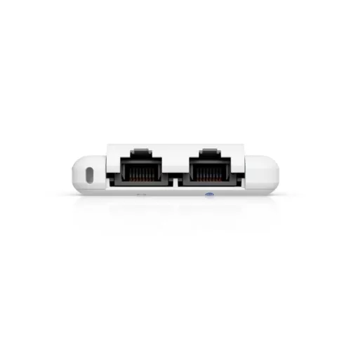 Ubiquiti UniFi Travel Router