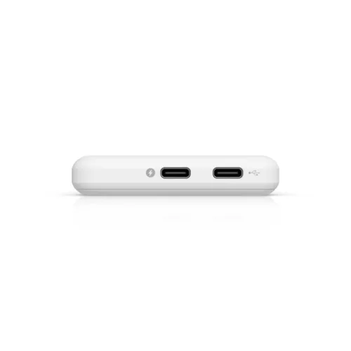 Ubiquiti UniFi Travel Router