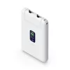 Ubiquiti UniFi Travel Router