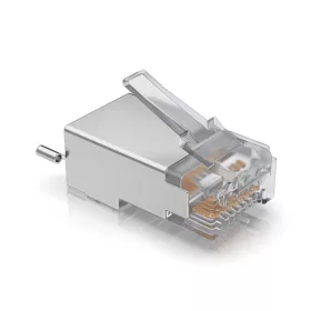 Ubiquiti Surge Protection Connector SHD (1-Pack)