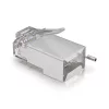 Ubiquiti Surge Protection Connector SHD (1-Pack)