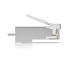 Ubiquiti Surge Protection Connector SHD (1-Pack)