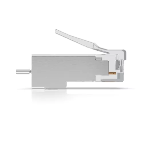 Ubiquiti Surge Protection Connector SHD (1-Pack)