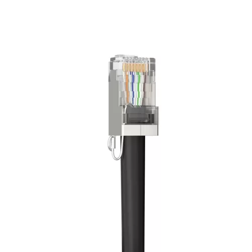 Ubiquiti Surge Protection Connector SHD (1-Pack)