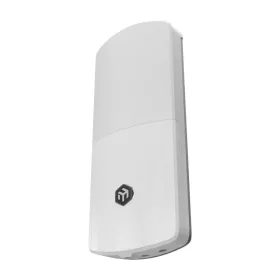 Mikrotik FTC21-UPS Media Converter