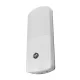 Mikrotik FTC21-UPS Media Converter