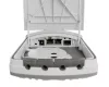 Mikrotik FTC21-UPS Media Converter
