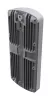 Mikrotik FTC21-UPS Media Converter