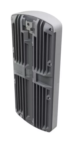 Mikrotik FTC21-UPS Media Converter