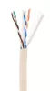 Gembird CAT6 F-UTP Installation Cable 100m Grey