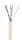Gembird CAT6 F-UTP Installation Cable 100m Grey
