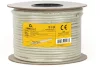 Gembird CAT6 F-UTP Installation Cable 100m Grey