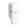 TP-Link TL-WPA7617 AV1000 Gigabit Passthrough Powerline Adapter