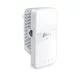 TP-Link TL-WPA7617 AV1000 Gigabit Passthrough Powerline Adapter