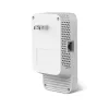TP-Link TL-WPA7617 AV1000 Gigabit Passthrough Powerline Adapter