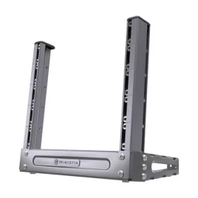 Mikrotik SolidRACK 5 mini