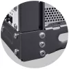 Mikrotik SolidRACK 5 mini