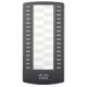 Cisco SPA500S SPA5xx-hez programozható kezelőfelület