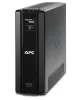 APC BR1500G-GR Power-Saving Back-UPS Pro LCD 1500VA UPS