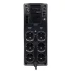 APC BR1500G-GR Power-Saving Back-UPS Pro LCD 1500VA UPS