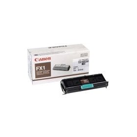 Canon FX-10 Black toner