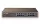 TP-Link TL-SG1016D 16Port Gigabit Switch metal