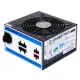 Chieftec 550W 80+ A-80