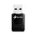 TP-Link TL-WN823N 300Mbps Mini Wireless N USB Adapter Black