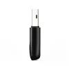 TP-Link TL-WN823N 300Mbps Mini Wireless N USB Adapter Black