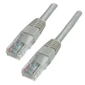 Kolink CAT6 U-UTP Patch Cable 3m Grey
