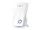 TP-Link TL-WA850RE 300M Wireless Range Extender White