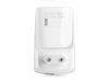 TP-Link TL-WA850RE 300M Wireless Range Extender White