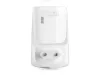 TP-Link TL-WA850RE 300M Wireless Range Extender White