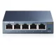 TP-Link TL-SG105 5port Gigabit Switch