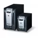 Riello Sentinel Pro 700 LCD 700VA UPS