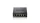 D-Link DES-105 5 Port 10/100Mbit Fast Eternet Switch