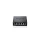 D-Link DES-105 5 Port 10/100Mbit Fast Eternet Switch