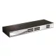 D-Link DGS-1210-20 Gigabit Smart Switch