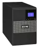 EATON 5P1150I 5P LCD 1150VA UPS