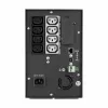 EATON 5P1150I 5P LCD 1150VA UPS