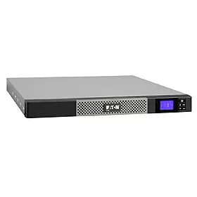 EATON 5P850IR 5P LCD 850VA UPS