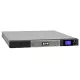 EATON 5P850IR 5P LCD 850VA UPS