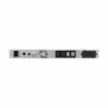 EATON 5P850IR 5P LCD 850VA UPS