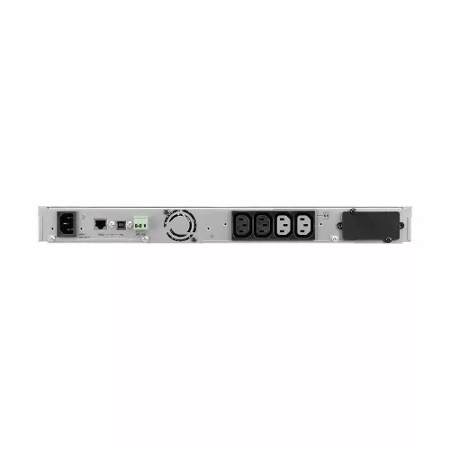 EATON 5P850IR 5P LCD 850VA UPS