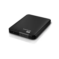 HDD külső