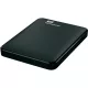 Western Digital 2TB 2,5" USB3.0 Elements Portable SE Black