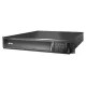 APC SMX1500RMI2U Smart-UPS X Line Interactive LCD 1500VA UPS