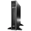 APC SMX1500RMI2U Smart-UPS X Line Interactive LCD 1500VA UPS