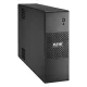 EATON 5S550I 5S Tower 550VA UPS