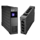 EATON ELP1600DIN Ellipse PRO LCD 1600VA UPS